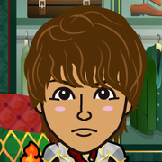 �ɂႠ�����