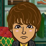 �ɂႠ�����
