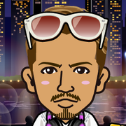 Angel