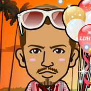 Angel