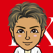KAZUTOMI