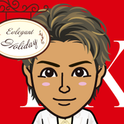 KAZUTOMI