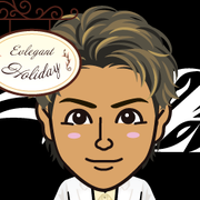 KAZUTOMI