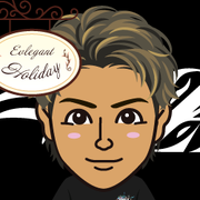 KAZUTOMI