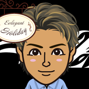 KAZUTOMI