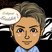 KAZUTOMI