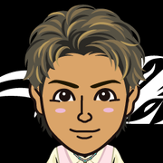 KAZUTOMI