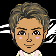 KAZUTOMI