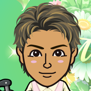 KAZUTOMI
