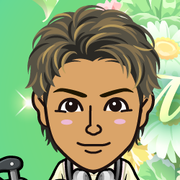 KAZUTOMI