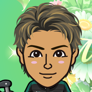 KAZUTOMI