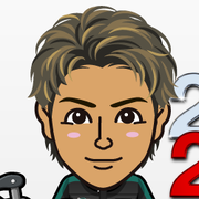 KAZUTOMI