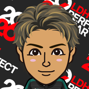 KAZUTOMI