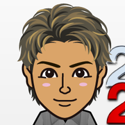KAZUTOMI