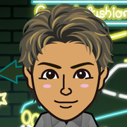 KAZUTOMI