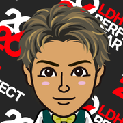KAZUTOMI