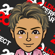 KAZUTOMI