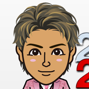 KAZUTOMI