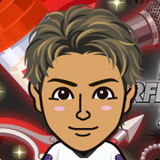 KAZUTOMI