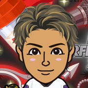 KAZUTOMI