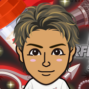 KAZUTOMI