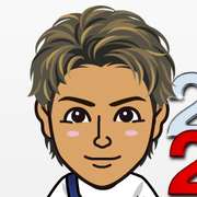 KAZUTOMI
