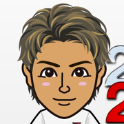 KAZUTOMI