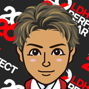 KAZUTOMI