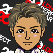 KAZUTOMI