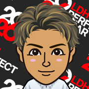 KAZUTOMI