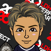 KAZUTOMI