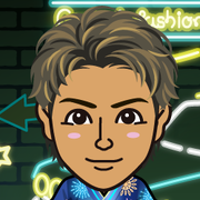 KAZUTOMI