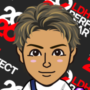 KAZUTOMI