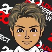 KAZUTOMI