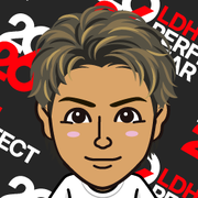 KAZUTOMI