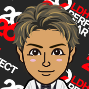KAZUTOMI
