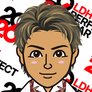 KAZUTOMI