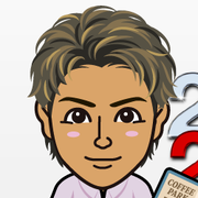 KAZUTOMI