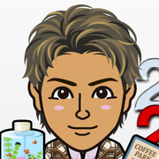 KAZUTOMI