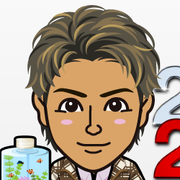 KAZUTOMI