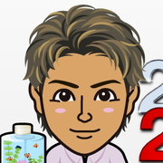 KAZUTOMI