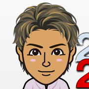 KAZUTOMI