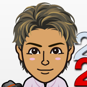 KAZUTOMI