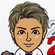 KAZUTOMI