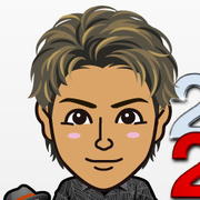 KAZUTOMI
