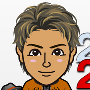 KAZUTOMI