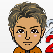 KAZUTOMI