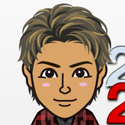 KAZUTOMI