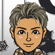KAZUTOMI