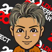 KAZUTOMI